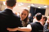 6 (1 of 1)-35: Foto: V kolínských tanečních se v pátek učili tango